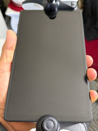 PlayStation Portal Remote Player Controller For Play Station 5 PS5 (CFI-Y1001) 9B31