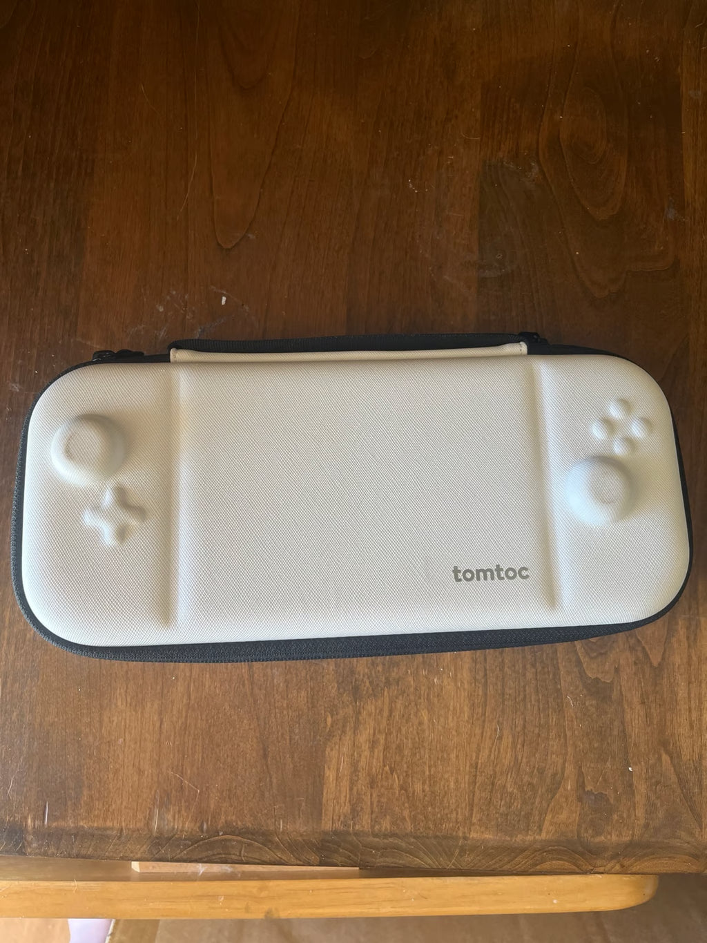 ASUS rog ally z1 extreme (1TB Storage) 5Y56