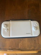 ASUS rog ally z1 extreme (1TB Storage) 5Y56