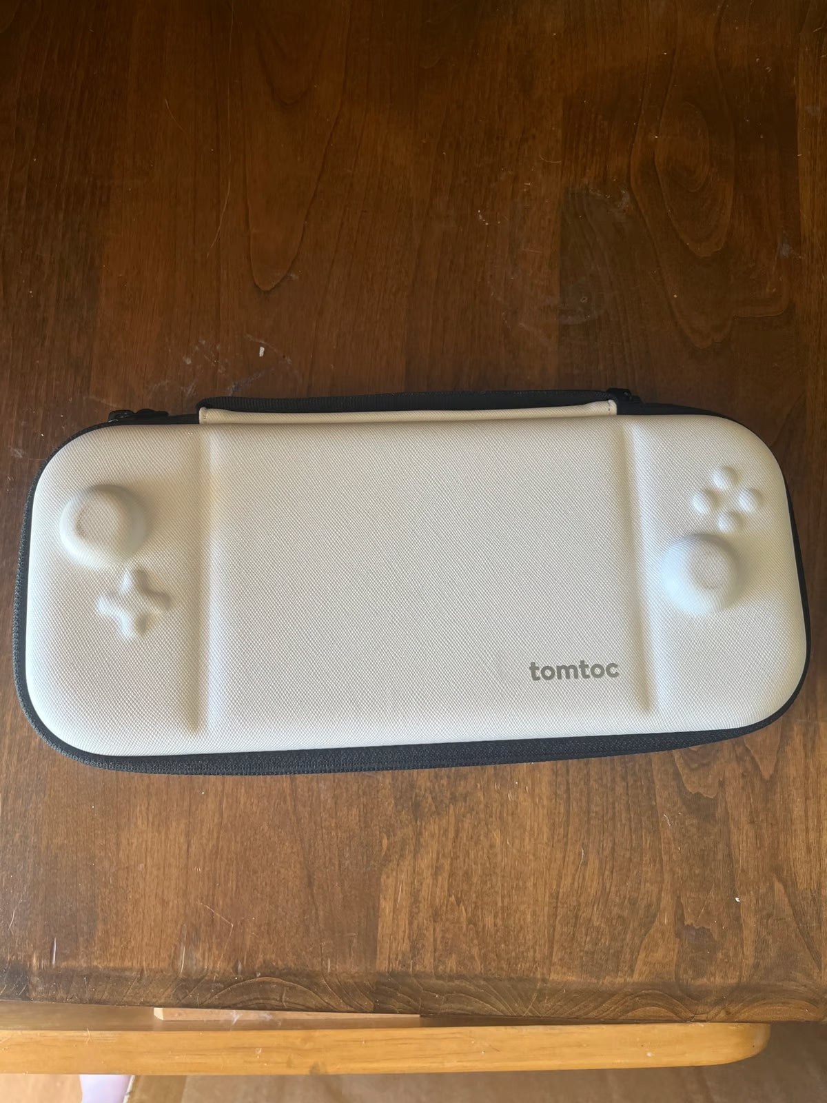 ASUS rog ally z1 extreme (1TB Storage) 5Y56