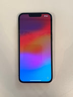 iphone 13 pro unlocked 7X36