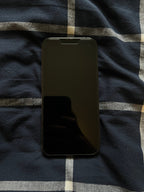 iPhone 13 Pro Max 512 GB Unlocked 5G89