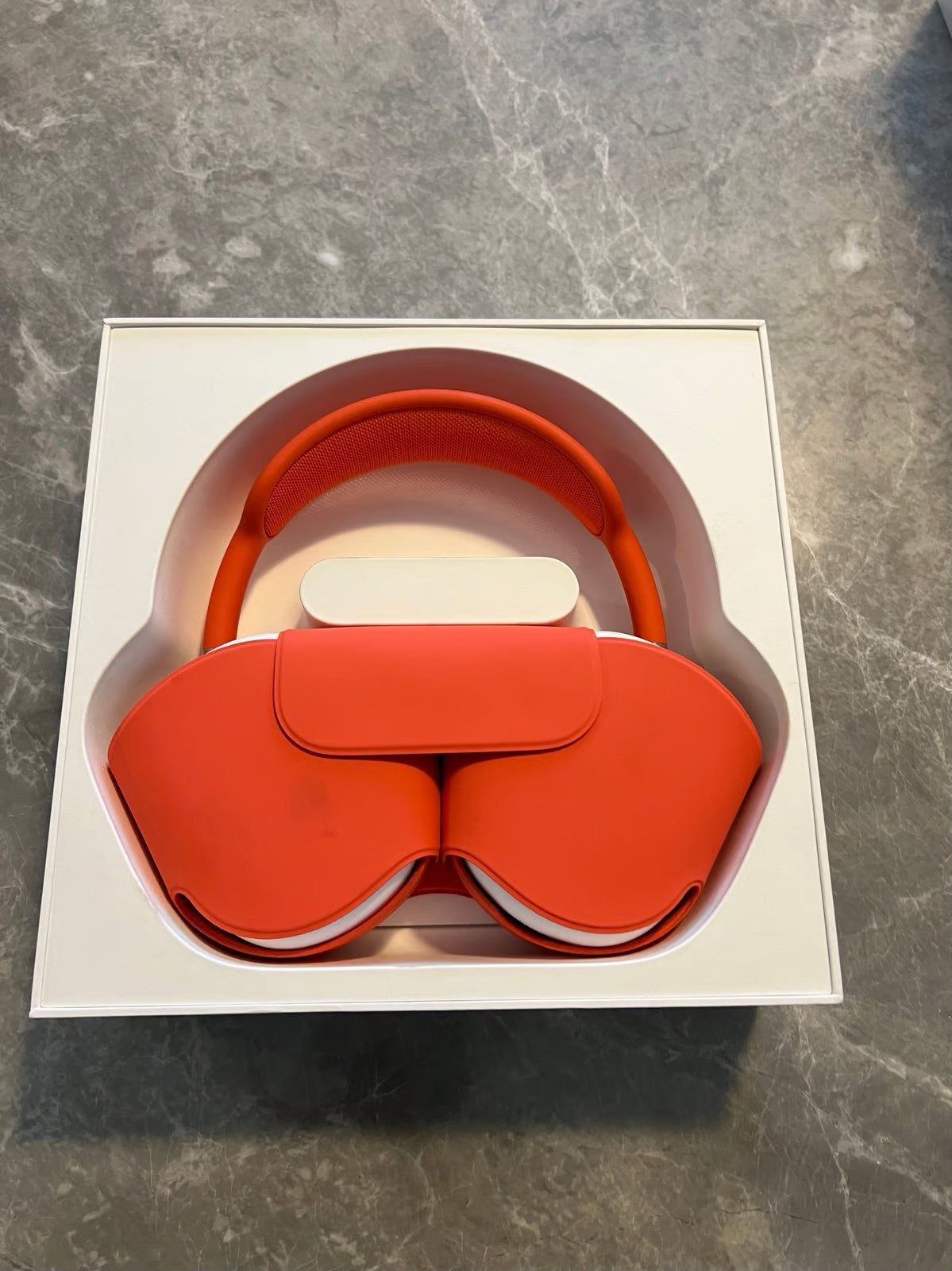 AirPods Max Pink 6M76