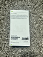 New Apple iPhone 13 128GB Starlight Unlocked 3Q82