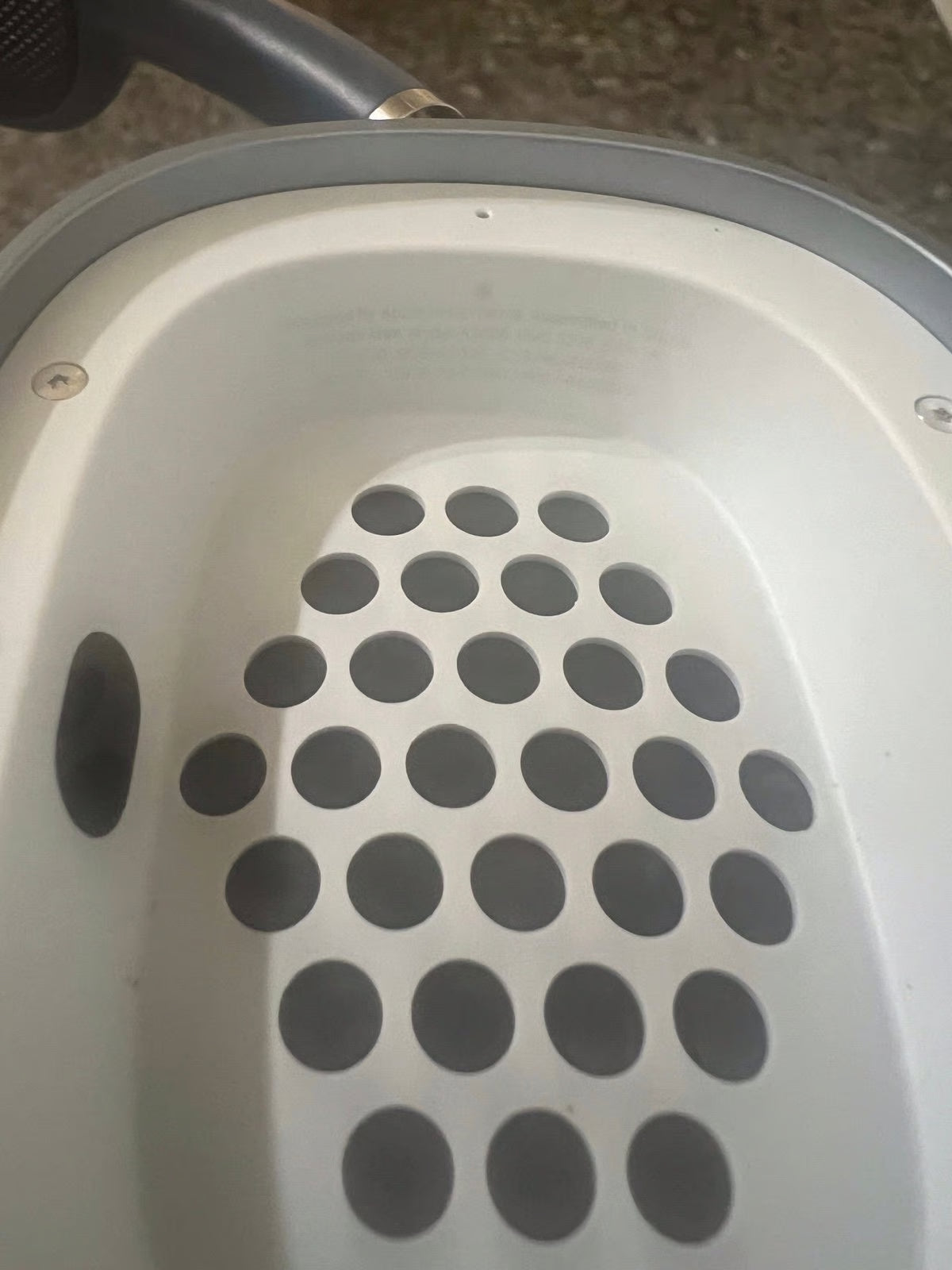 Apple airpod max 2J12