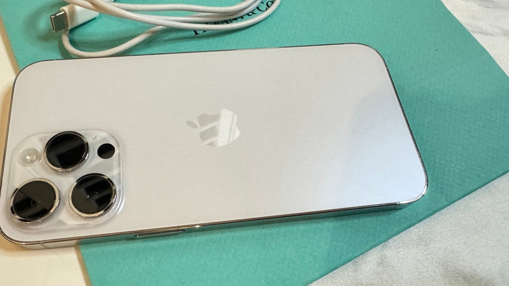 iphone 14 pro max phone unlocked 3D31