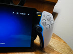 playstationportal 6T67