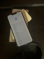 iphone13 pro max phone unlocked 5O98