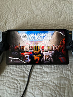 PlayStation Portal with carrying case 6J88