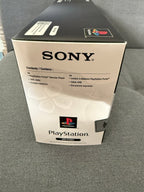 PlayStation Portal鈩?Remote Player - 30th Anniversary Limited Edition IN-HAND 3V26