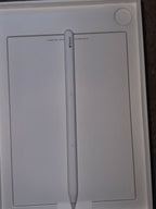 Apple iPad Mini 6th Generation 64 GB in Pink 8T73