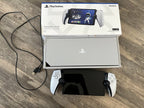 PlayStation portal 1Q63