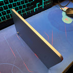 iPad mini 7th Generation (A17 Pro - 128GB) 7C39