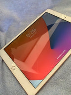 Apple iPad Air 2020 9C18