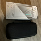 ASUS ROG ALLY Bundle 8R26