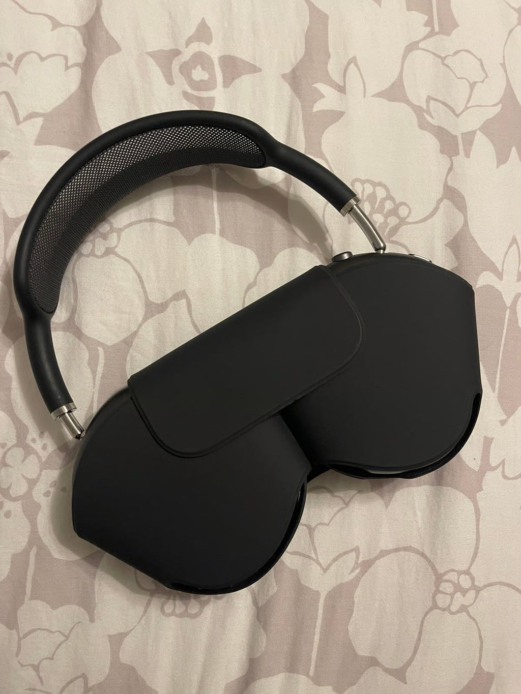 Apple AirPods Max Space Gray 1M19