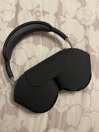 Apple AirPods Max Space Gray 1M19