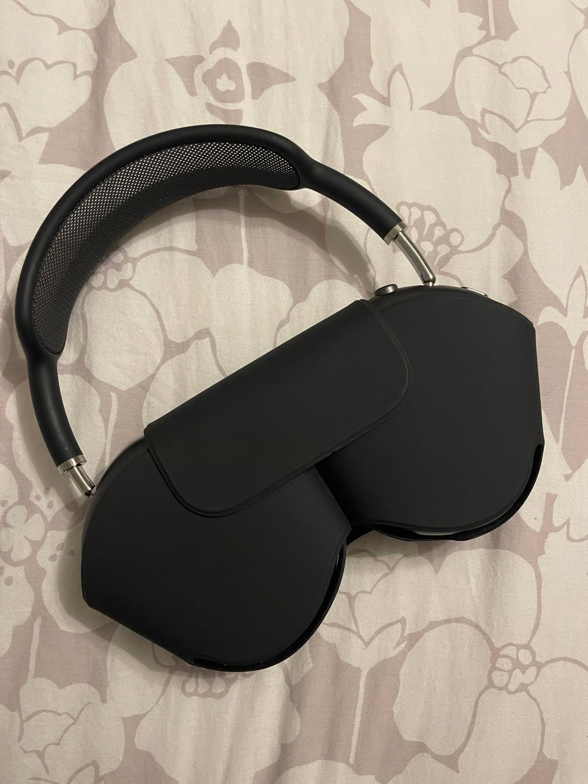 Apple AirPods Max Space Gray 1M19