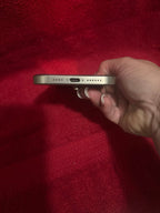 iphone15 pro max phone unlocked 2T73