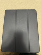 iPad Pro 12.9 inch 5E21