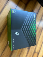 xboxone series x 5Z78