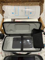 Steam Deck LCD 512GB 7O92