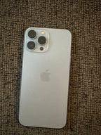 iphone13 pro max phone unlocked 9Y53