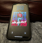 iPhone 13 Pro Max 256GB w/OtterBox + Accessories 6K93