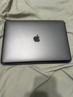 MacBook Pro M1 13 inch 16GB RAM/1TB SSD 8E71