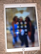 iPad Air 3rd Gen 8Q28