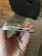 iphone 12 unlocked 1Z87