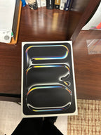 ipad pro 11 inch m4 3T82