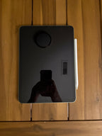 ipad air 4 64gb with Apple Pencil 1X51