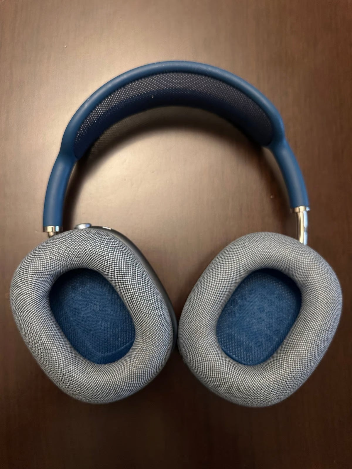 AirPods Max (Sky Blue) 1A13