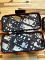 Steam Deck OLED Limited Edition 5N15