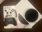 Xbox Series S 1P68