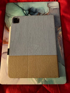 iPad Pro 11 inch 2nd gen 1TB 8F51