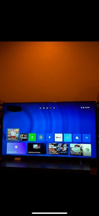 Microsoft Xbox Series X Black 1TB Console 5K73