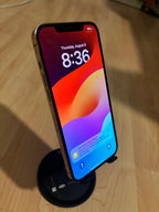 iphone 12 pro max phone unlocked 2V88