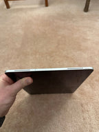 iPad Pro 12.9 4th Gen 128GB WiFi + Cellular 2Q23