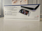 PlayStation Portal Remote Player for PS5 Console 6C52