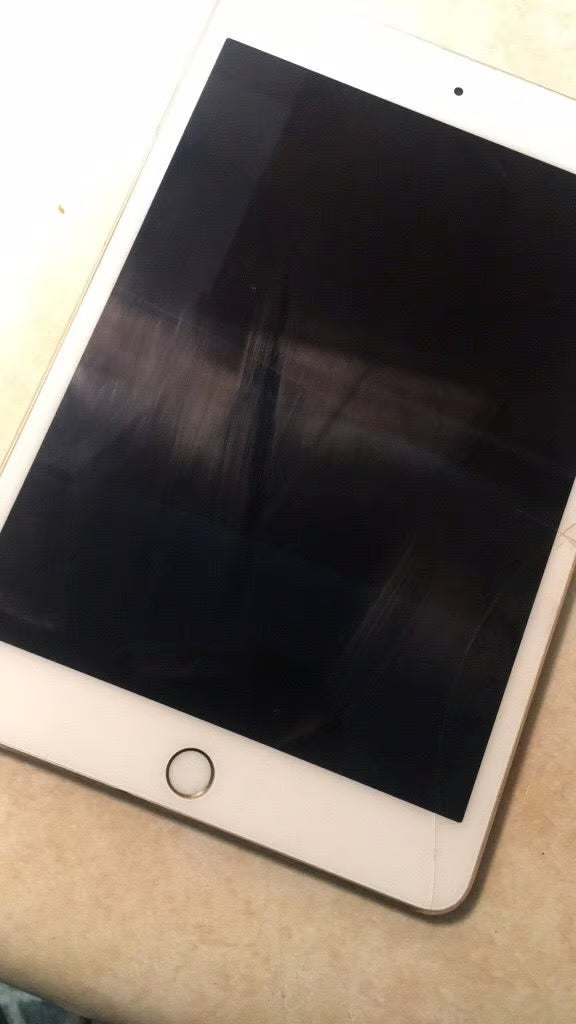 iPad Mini 4 9J86