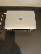 MacBook Pro 13 inch 2020 3S95