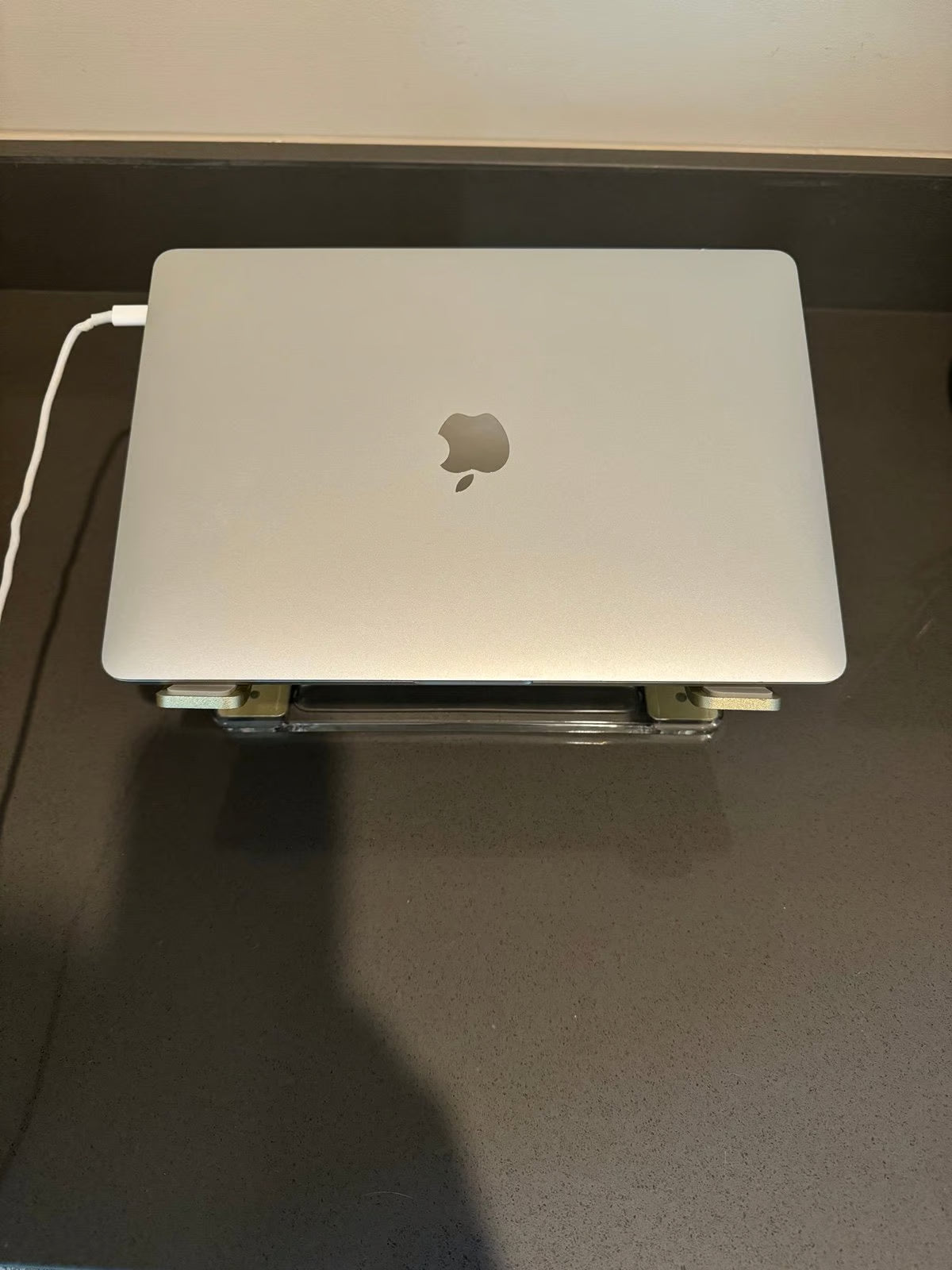 MacBook Pro 13 inch 2020 3S95