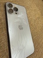 iphone 13 pro max phone unlocked 9O68