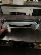 PlayStation portal remote player 3N71