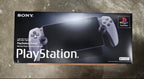 FREE SHIPPING PlayStation Portal Remote Player 30th Anniversary Limited Edition 6Y77