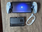 Sony PlayStation portal remote player 3L23