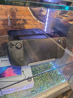 Valve Steam Deck 1TB 9P86