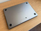 MacBook Pro M1 Max 14"" 8TB SSD 64GB RAM Space Gray - Excellent Condition 3P59